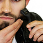 The Beard Roller : the beard revolution